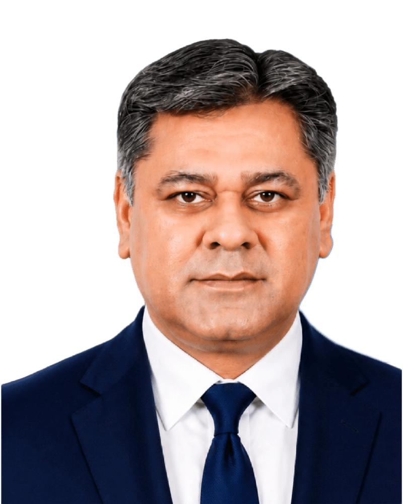এস. এন. মঞ্জুর মোর্শেদ (মাহবুব)